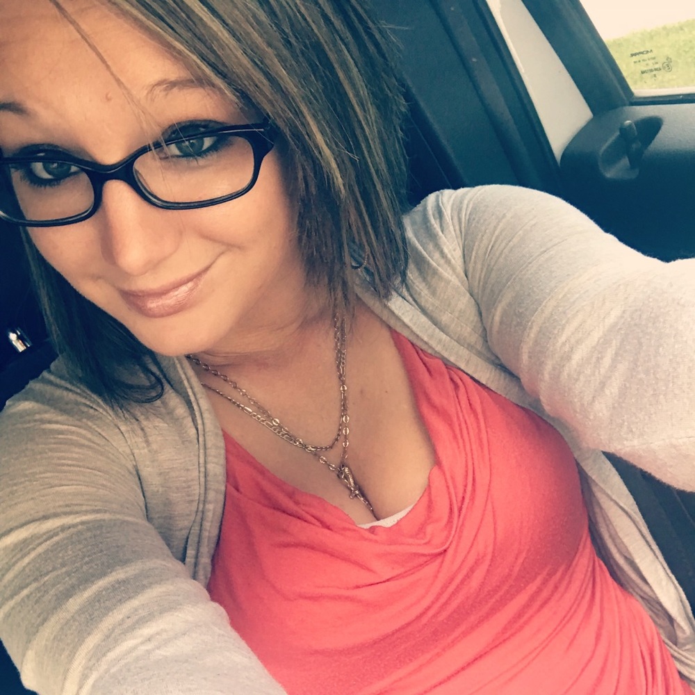 Meet your Posher, Tara